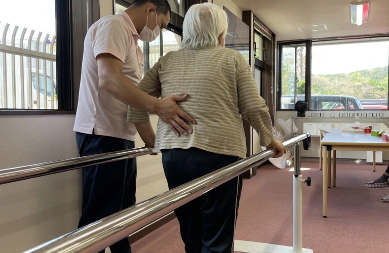 八王子で理学療法士としてのキャリアを築こう！｜株式会社POKARA